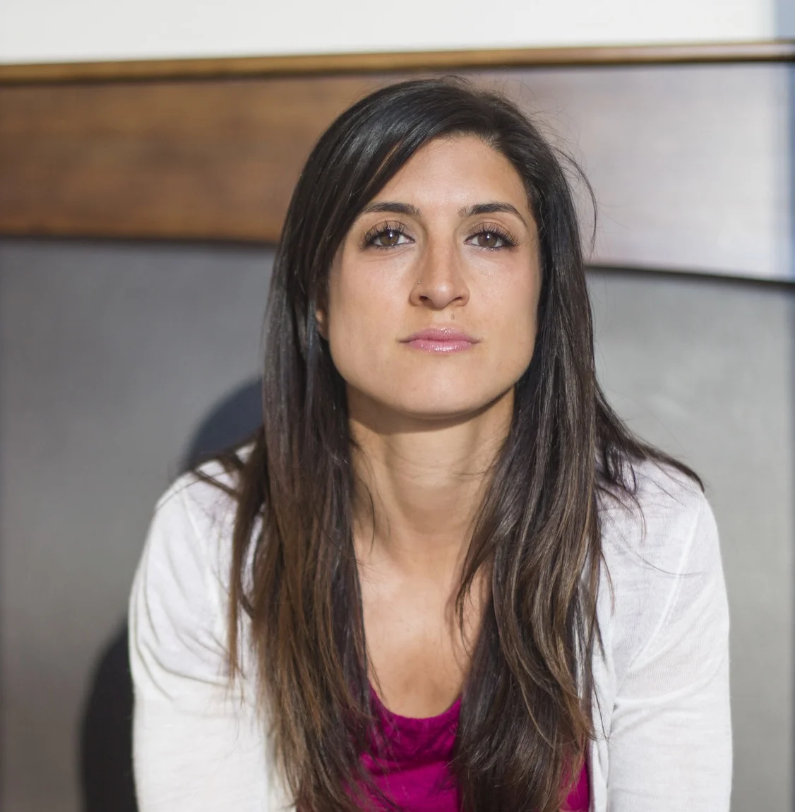 Professional Photo 8.jpg