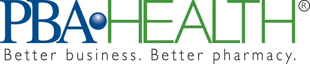 PBA-Health-Logo_w_Tagline.jpg