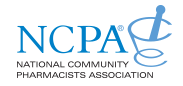 ncpa.gif