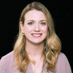 Brooke headshot.jpg