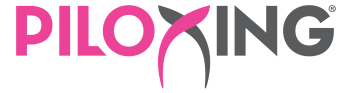 LogoPink_dark_def01.png