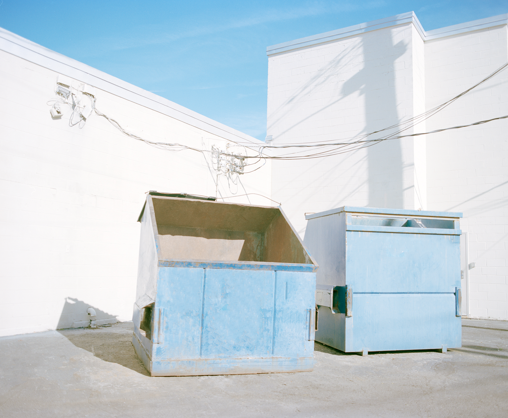 Untitled19.jpg