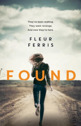 Found cover.jpg