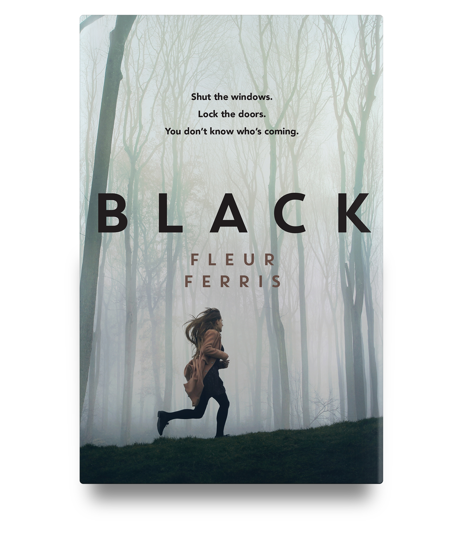 Black.png