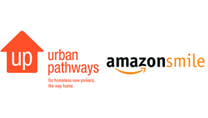 UrbanPathways_AmazonSmile