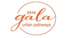 UrbanPathwaysGala