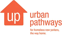 UrbanPathways2016