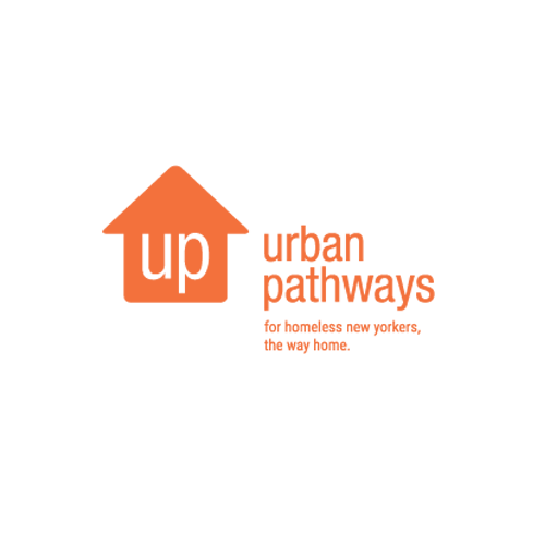 UP_Logo_2017.png