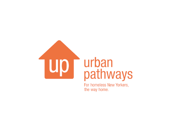 Logo_Tagline.png