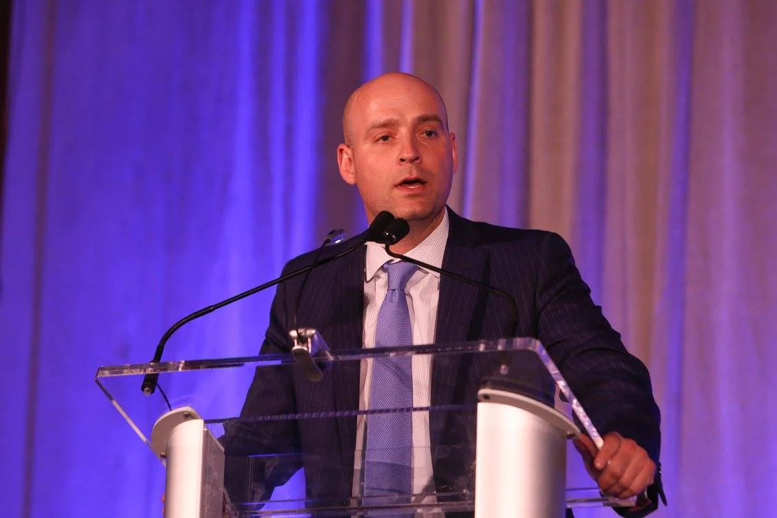 Keith_Gala2016.jpg
