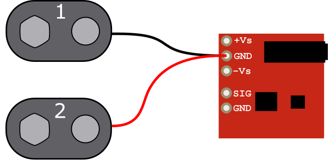 Step1.png