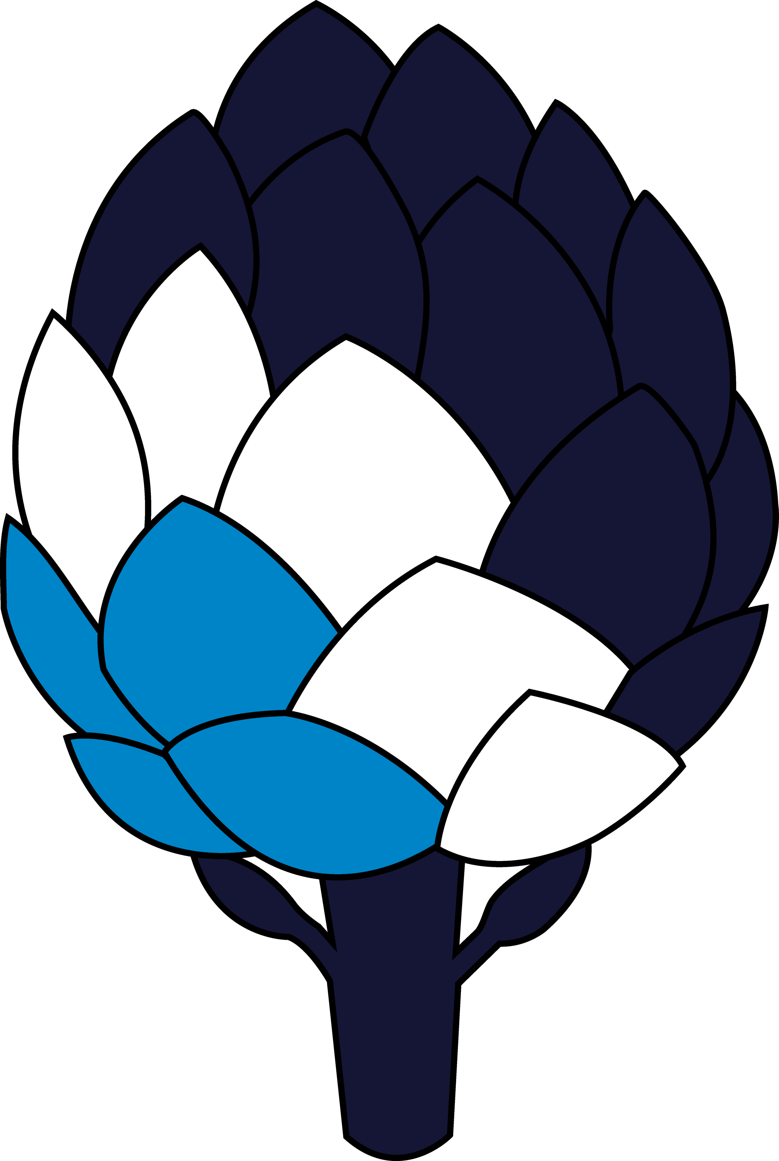 Artichoke V1.0 Firmware User Guide