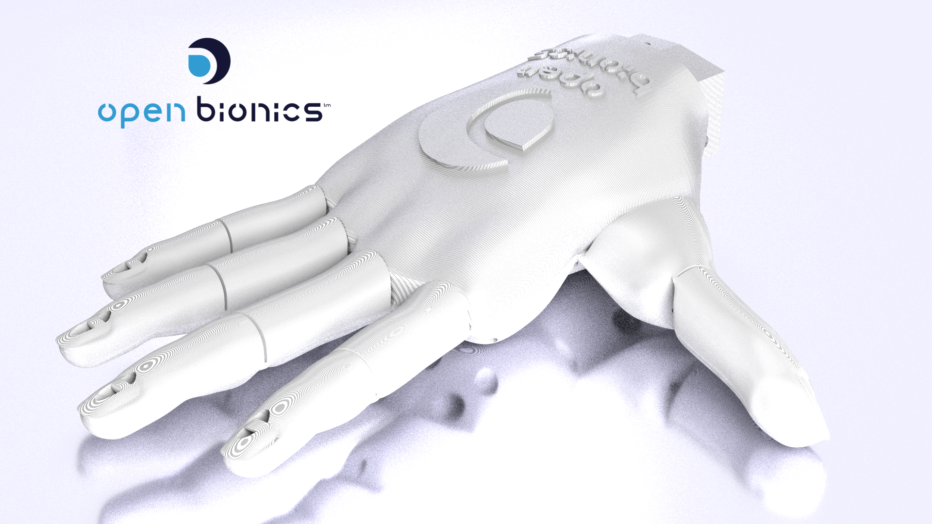Downloads — Open Bionics