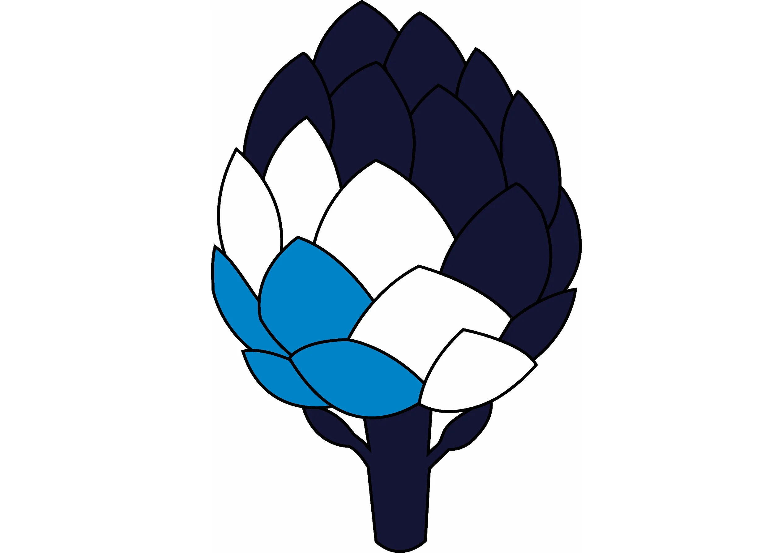 Artichoke V1.1 Firmware User Guide