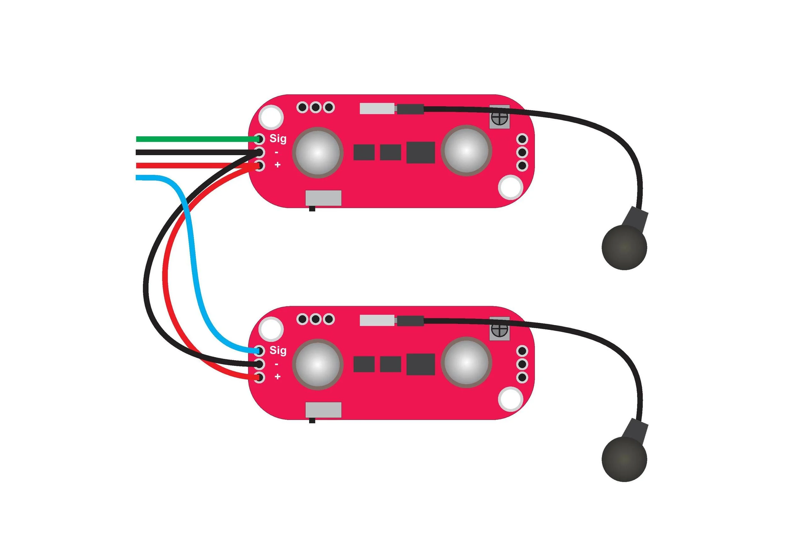 Muscle Control V1.2