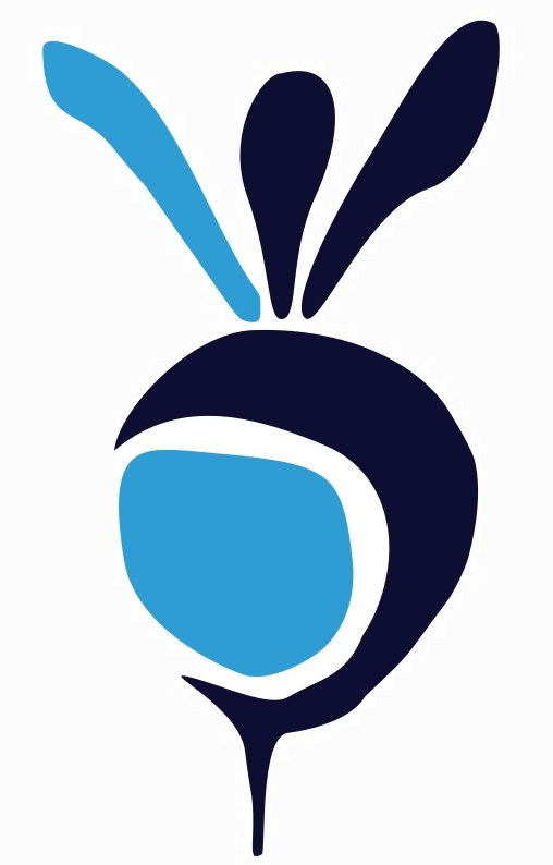 Beetrootlogobg.png