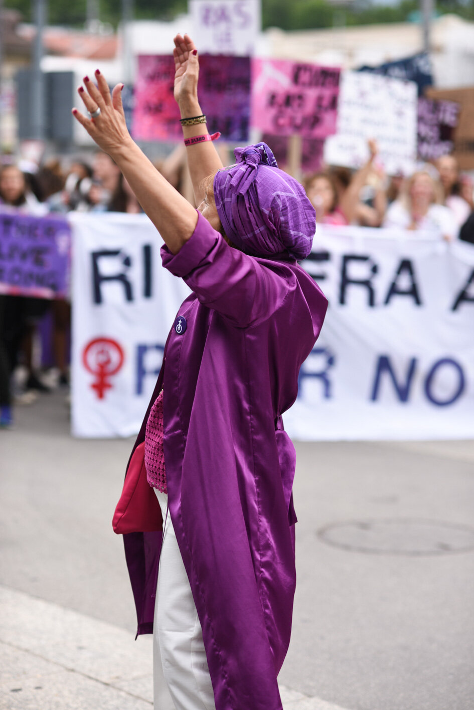 14062019-Grève féministe Riviera-1262.jpg