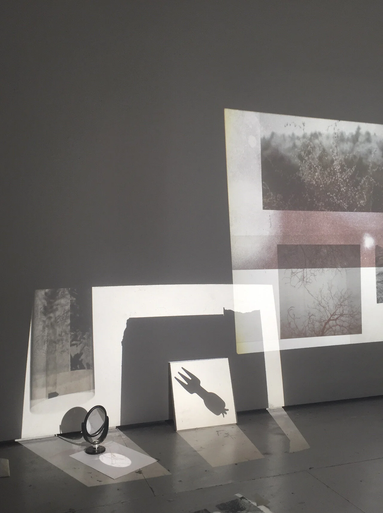 celine-simonetto-little-boxes-vue exposition.jpg