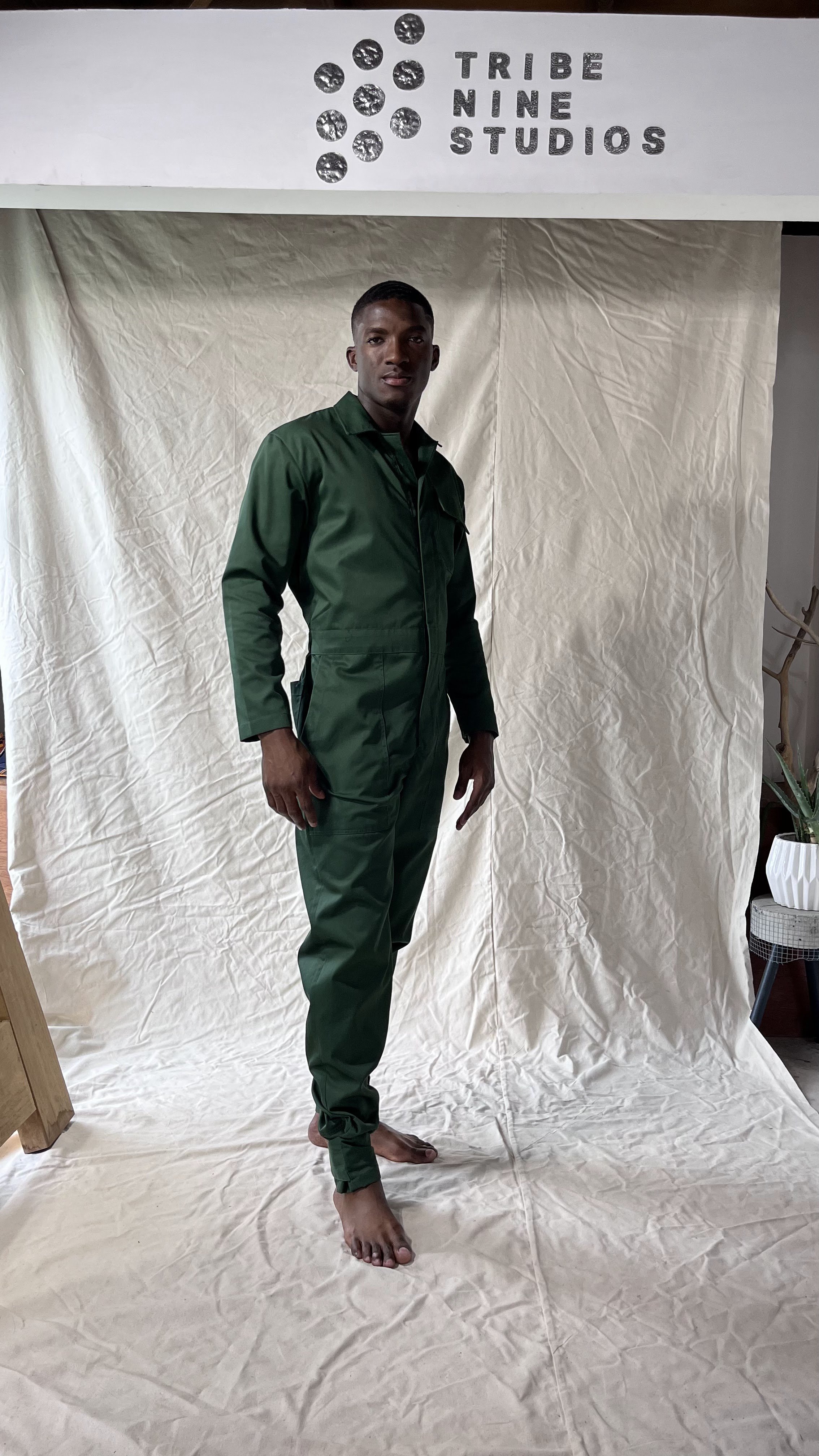 processed_29fce7b773354badbcd2eadeea2a0ae4.jpeg