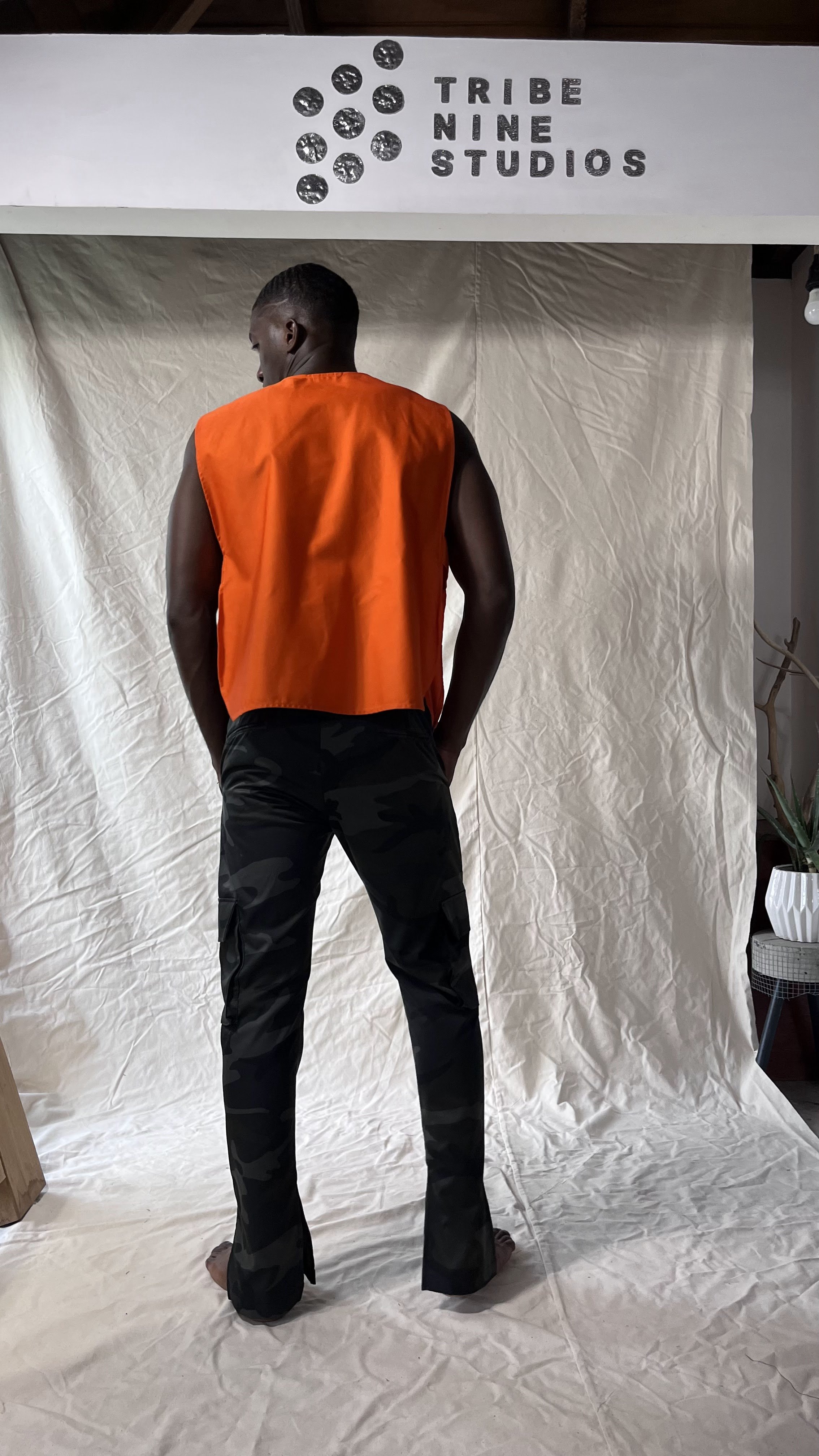 processed_b2e5b978caaf42aeabcff25df494c050.jpeg
