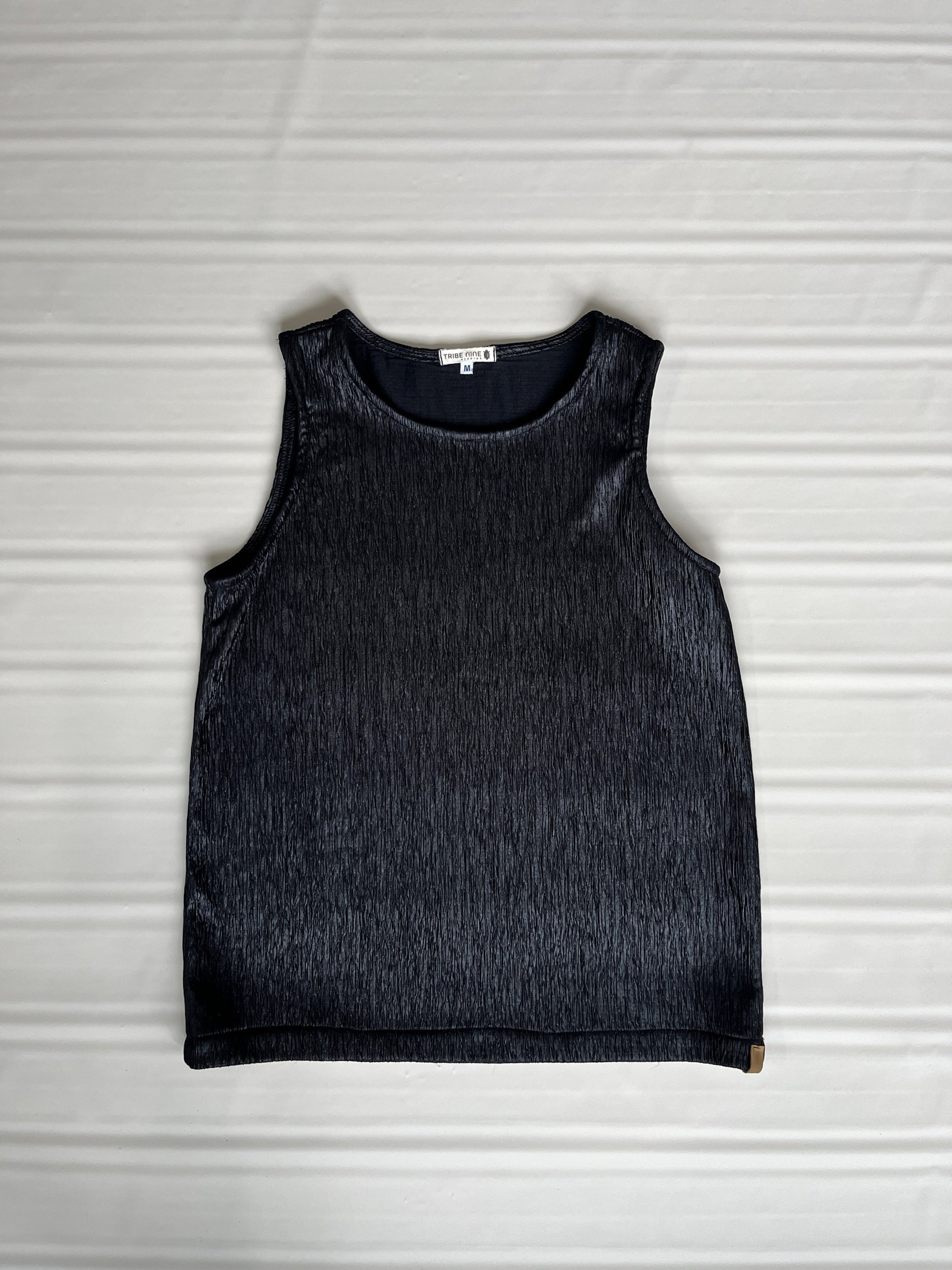 A563D258-C5D5-4C5D-8F3F-9160765A5C55.jpeg