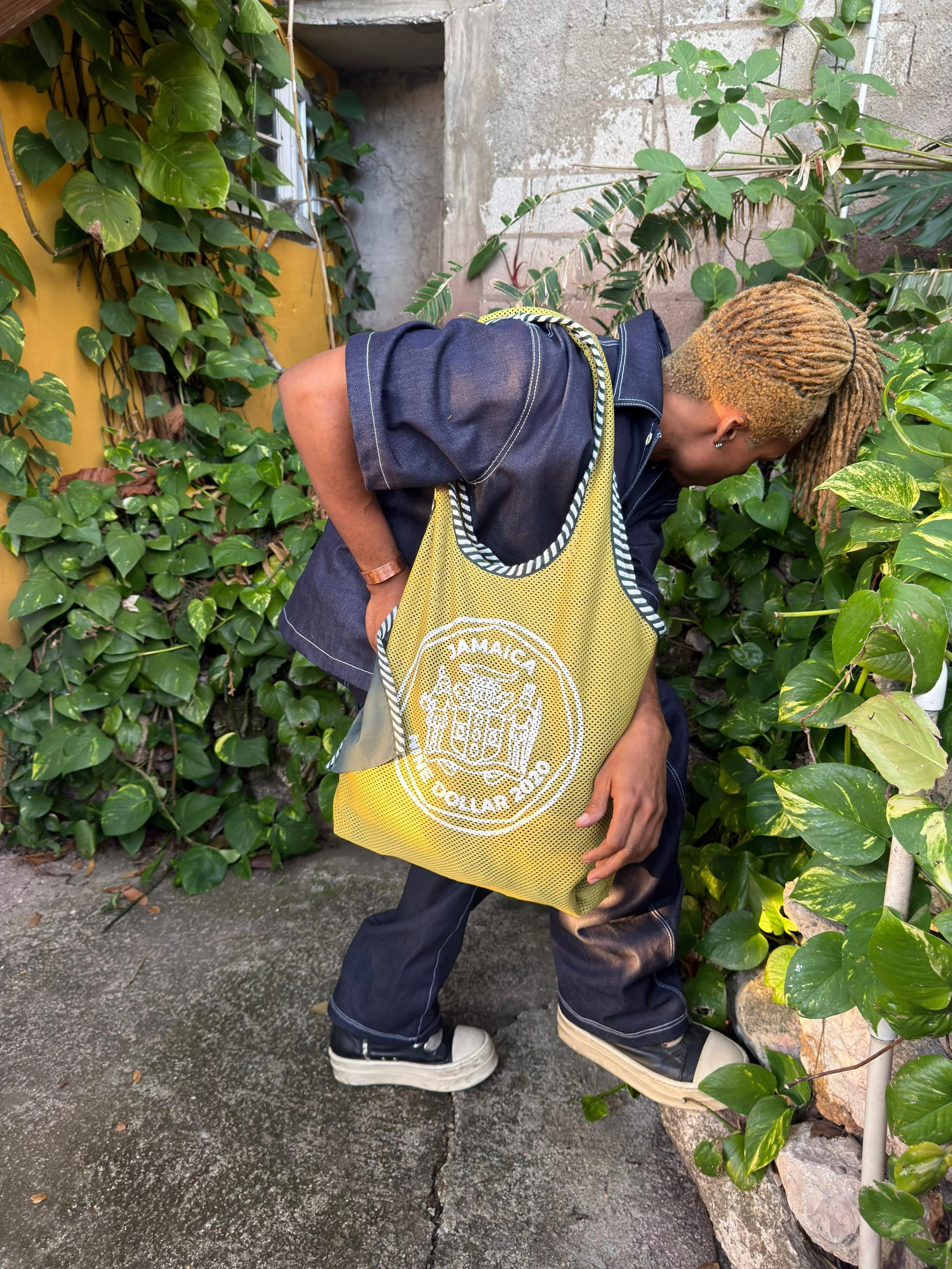 WhatsApp Image 2026-02-23 at 13.40.49.jpeg