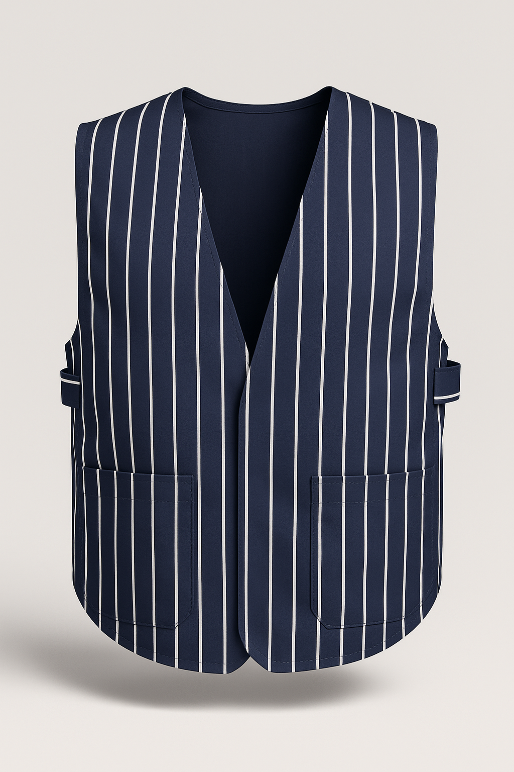 Front.png