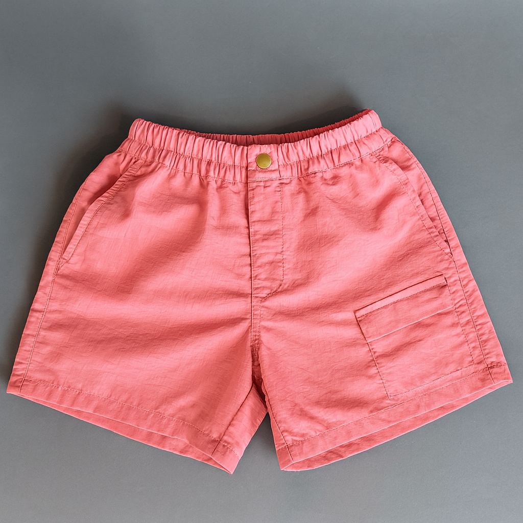 Nylon Shorts front.png