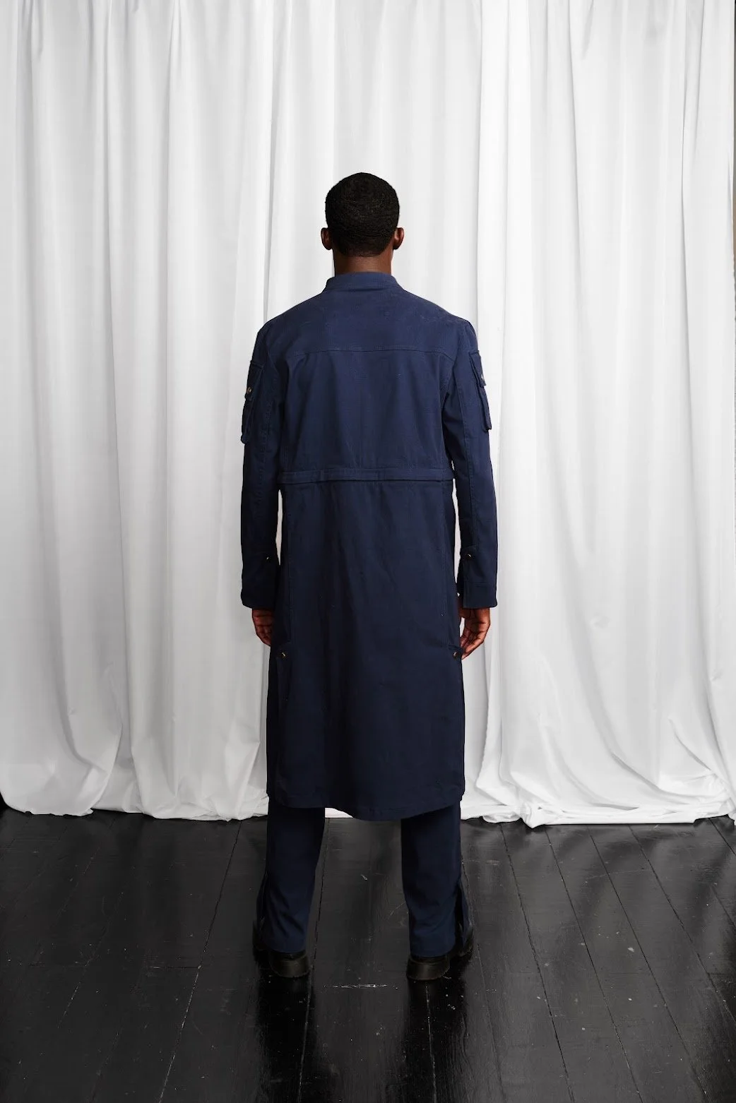 12DEC2025_TRIBE_NINE_Freedom0094 (1).jpg