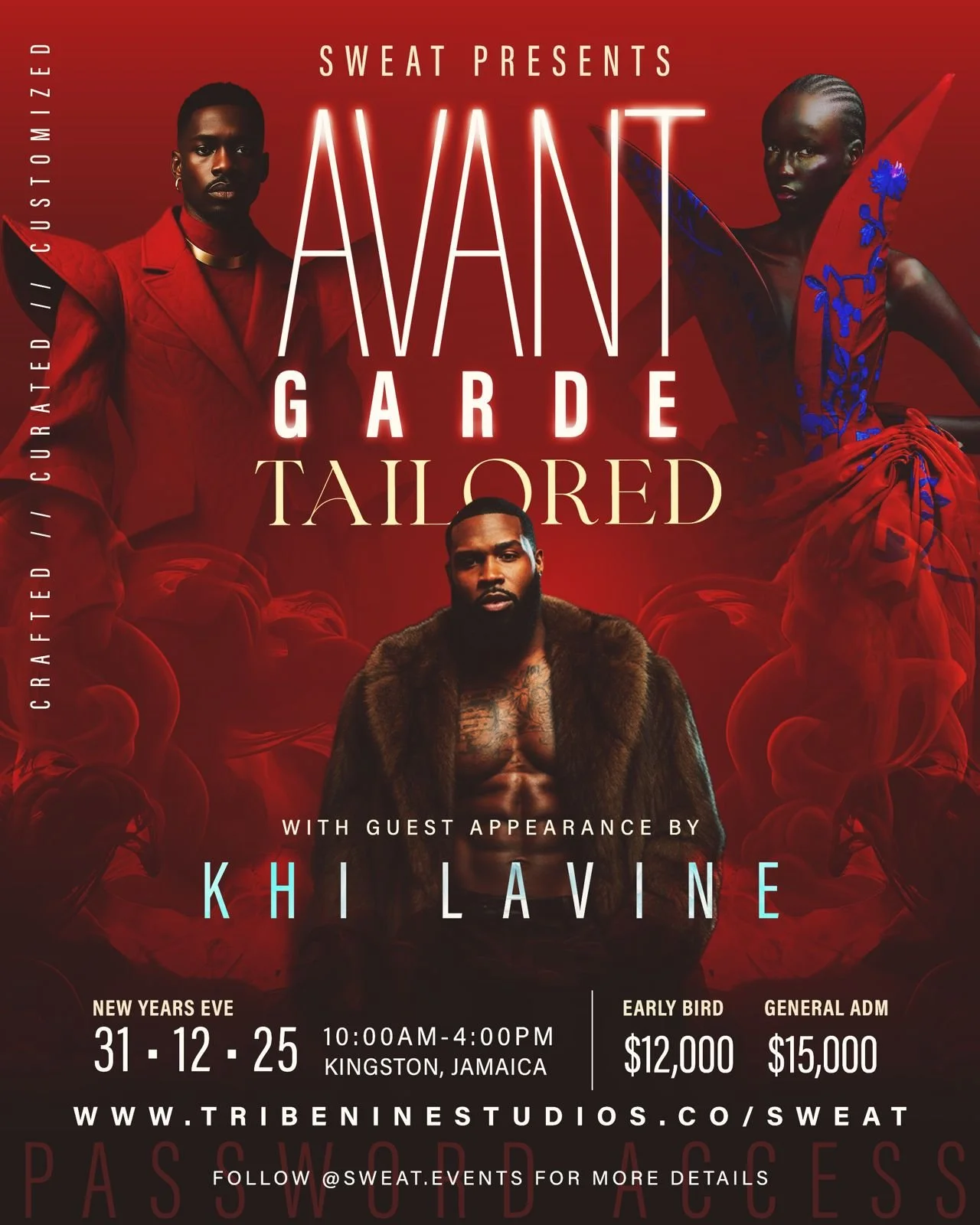 WhatsApp Image 2025-11-28 at 14.20.53.jpeg