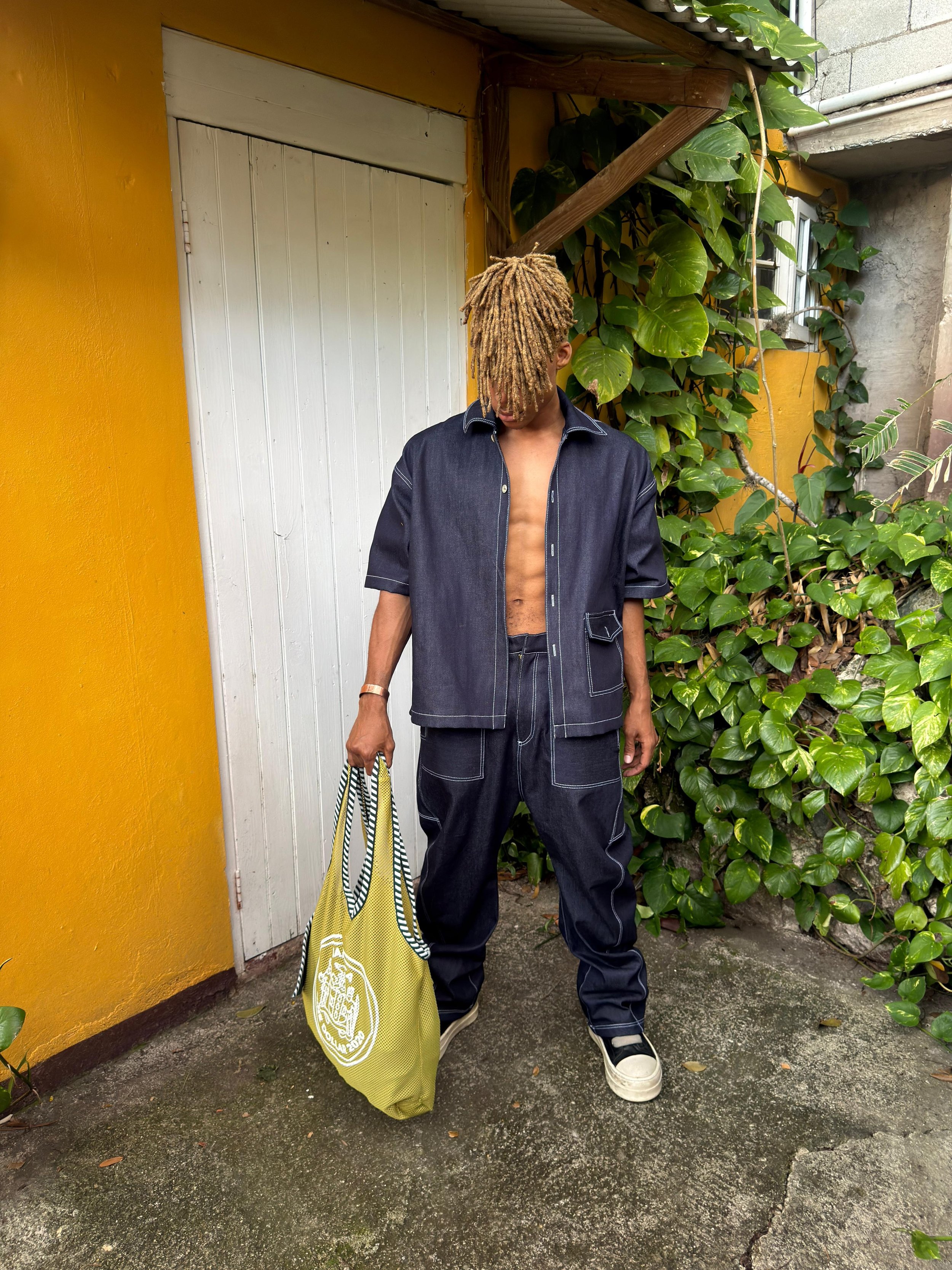 WhatsApp Image 2026-02-23 at 13.40.49 (1).jpeg