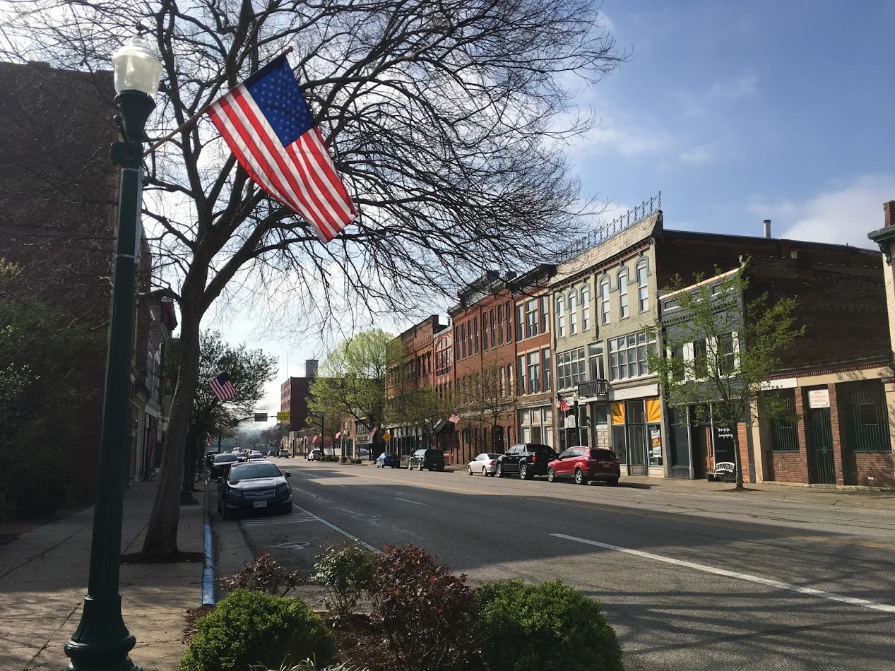 Do You Know About Us?