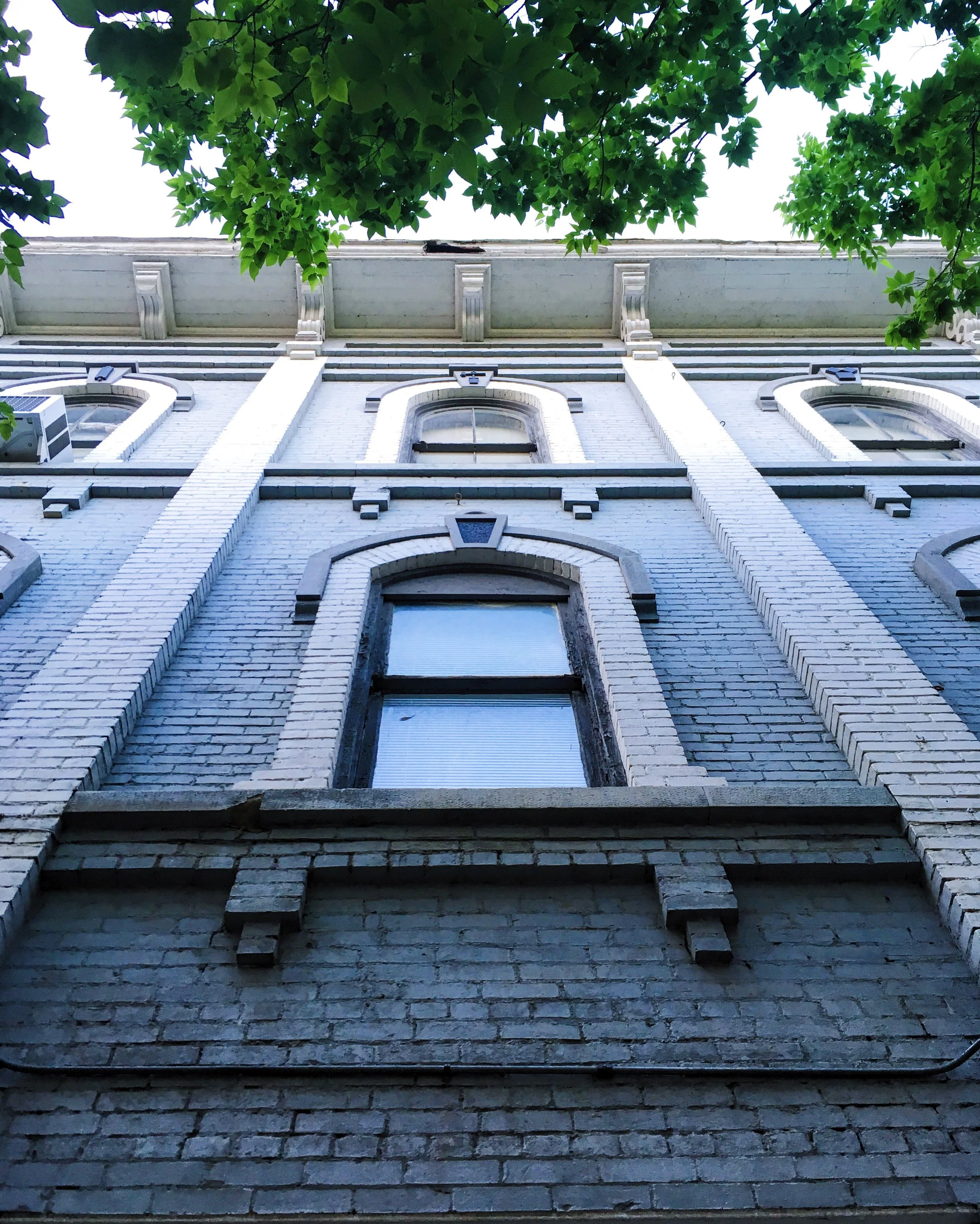 Why Shop Local?: A Shop Owner's Perspective