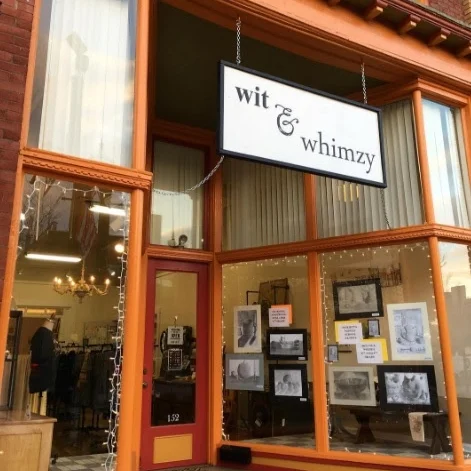 Wit3.jpg