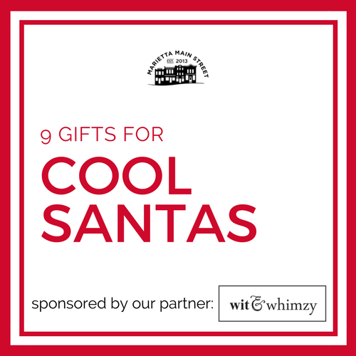 Holiday Shopping Guide, Wit & Whimzy.png