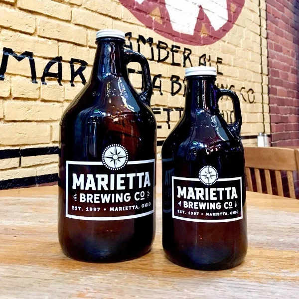 2, Growlers.jpg