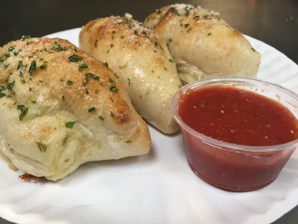 Breadsticks.jpg