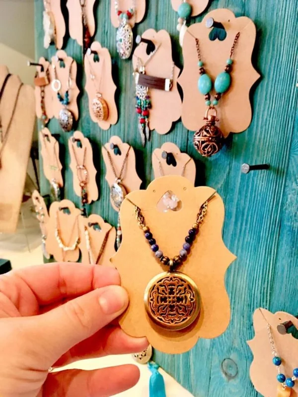 Locket.jpg