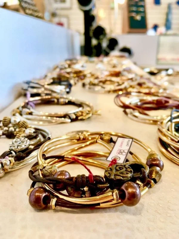 Bracelets.jpg