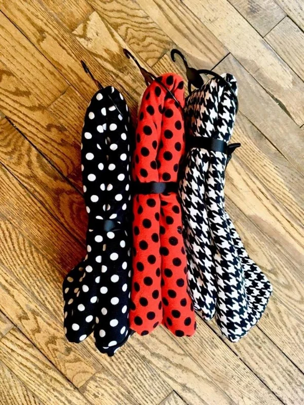 Scarves.jpg