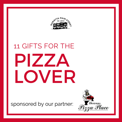 Holiday Shopping Guide, Original Pizza Place.png