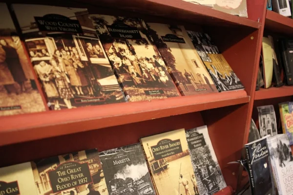 gift shop for kids near me