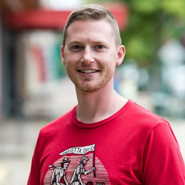 Eric Dowler.jpg