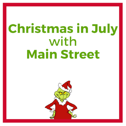 Christmas in July, Square.png