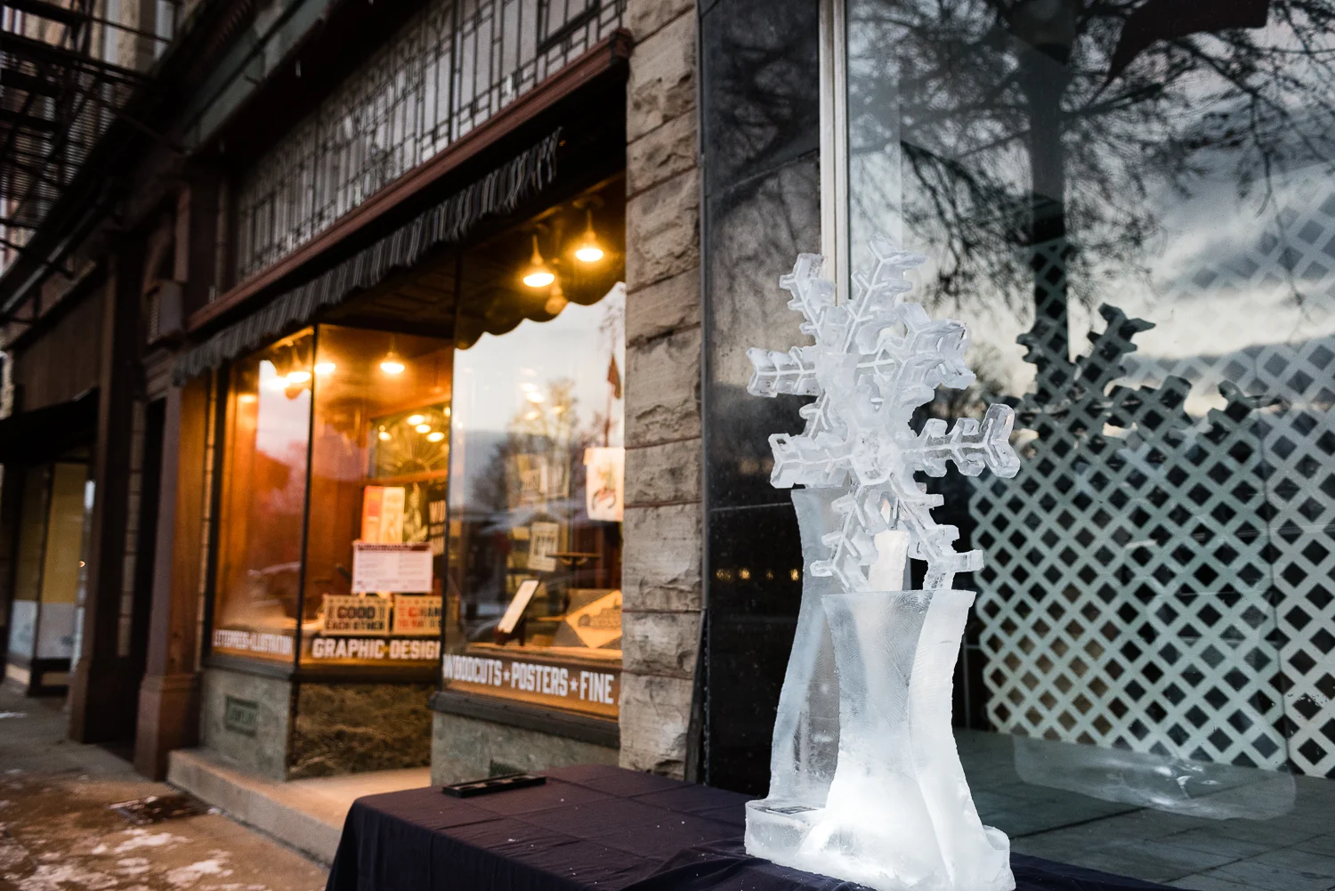 Knobel_FirstFridaySBR_010617-3.jpg