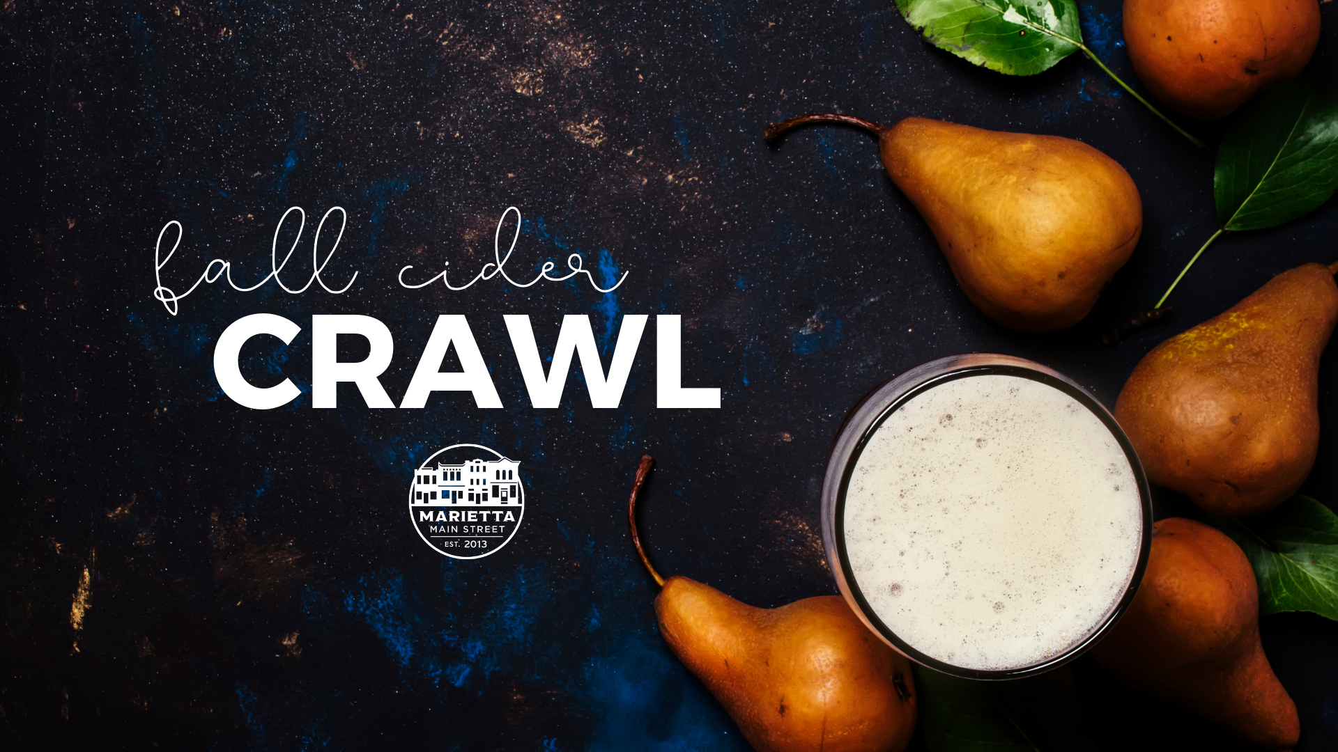 Fall Cider Crawl.png
