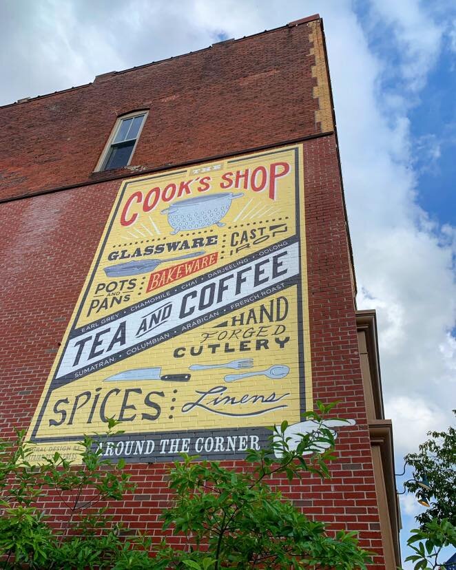 cooks shop.jpg