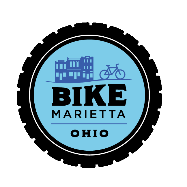 Bike Marietta — Marietta Main Street