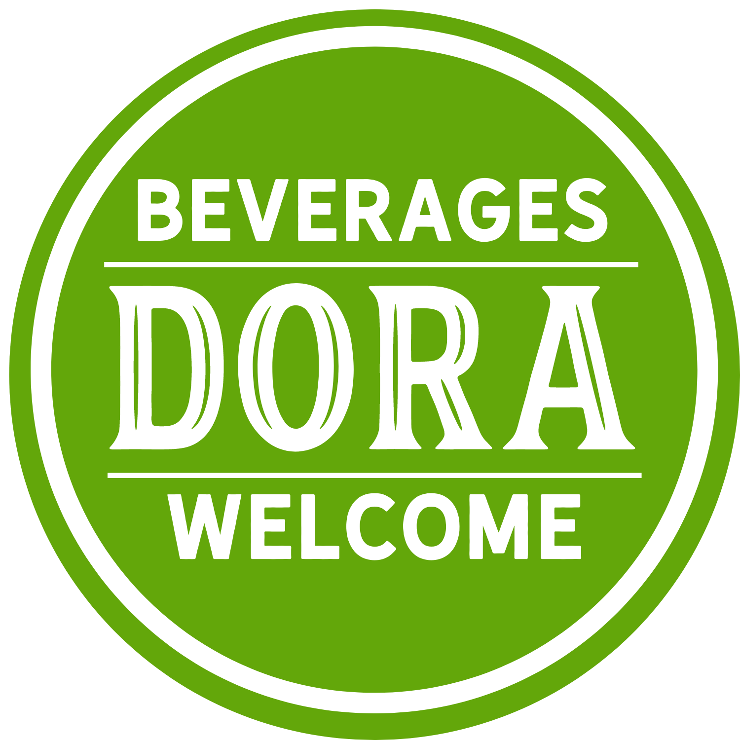 DORA Decals for Businesses (5).png