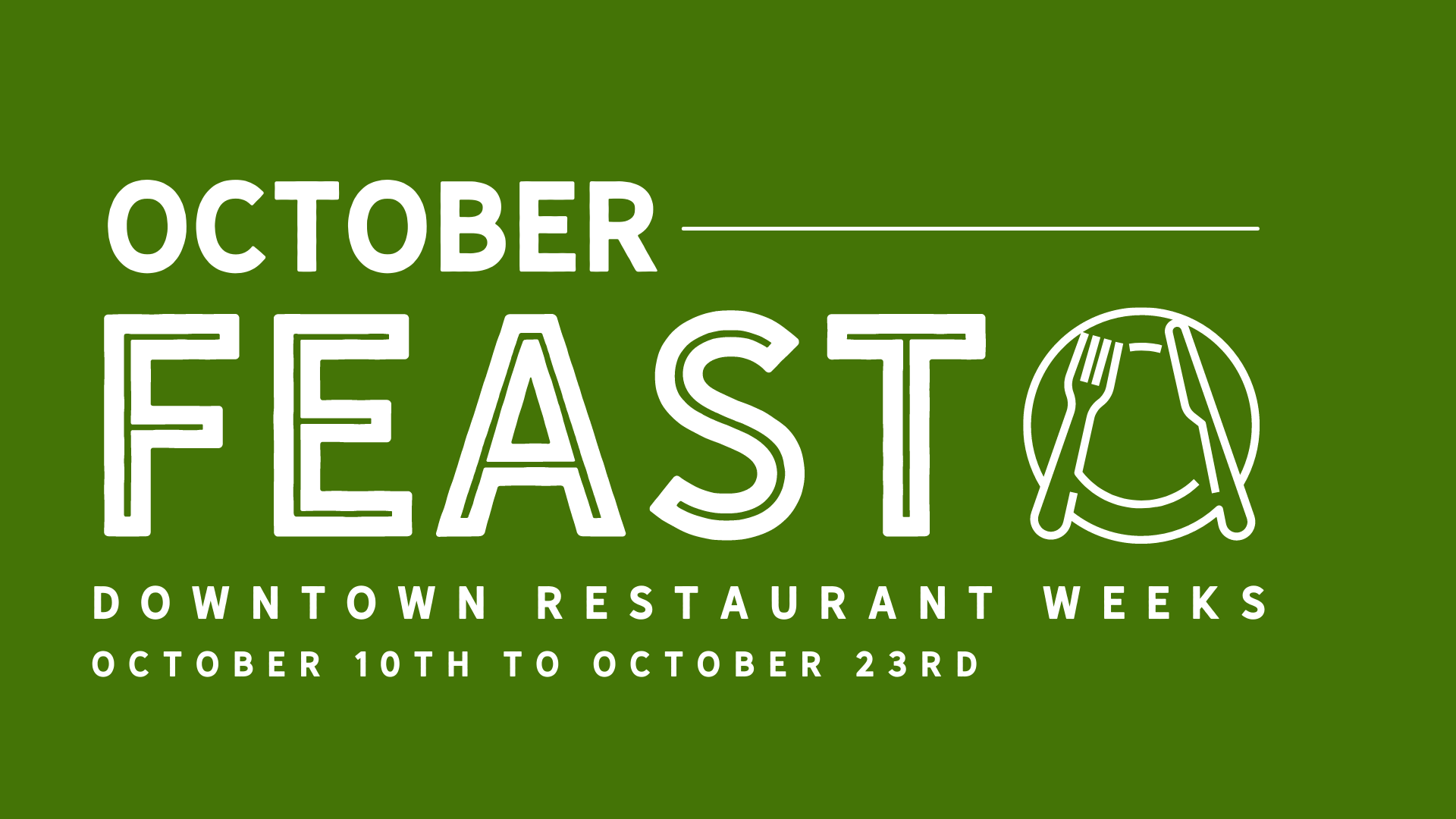 Octoberfeast (1).png